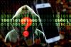 Nepal’s 16,000 WiFi hotspot dashboard hacked, put for sale at $30