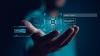 Making AI usable for UK business leaders