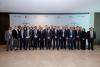 Dubai Chamber of Commerce Organizes Bilateral Business Forum in Tbilisi to Boost Cooperation Between Companies in Georgia and Dubai
