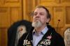 Slovak court delivers 21-year jail term to man who shot PM