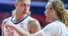 Tate | Predicting the topsy-turvy world of college sports? Good luck
