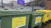 Rīga plans to introduce stricter waste sorting