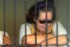 Indonesia to repatriate two British nationals, including a grandmother on death row