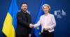 Wider Europe Briefing: EU Leaders Might Agree On Russia Sanctions...But Little Else