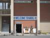 Austria deports first criminal back to Afghanistan since Taliban takeover