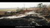 ‘Bolivia Burning’ Exposes the Role of Colonisers, Agribusiness in Causing Devastating Bushfires