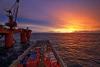 H2Sea awarded engineering contract for hydrogen project