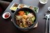 Foreign Tourists Embrace Everyday Korean Foods as K-Food Craze Deepens