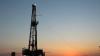 Petrojet wins $1.08bn contract for Algerian oilfield development