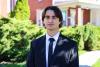 Student Entrepreneur Manuel Furmento, Founder and CEO of SkyMounts, Inc., Balances Studies, Golf, Internships and A Small Business Startup