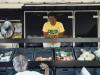 The Black Women Driving a Food Revolution in Rural Mississippi