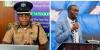 ZAMBIA POLICE INVESTIGATE ALLEGED SEXUAL ABUSE CASE AFTER MWALA MOOTO’S SOCIAL MEDIA POST