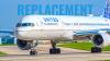 The Aircraft Set To Replace United Airlines' Iconic Boeing 757s