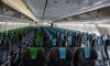 Traveller reveals planes with 'hidden business class' for the price of premium economy