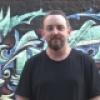 The heart behind the hardware: Mark Boyd's plan to redefine IT for Australia's small business economy