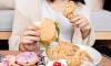 Ultra-processed food IS addictive, scientists confirm - as first-of-its-kind study reveals how consuming it 'rewires' the brain