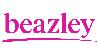Insurance, a growth enabler for resilient businesses in an increasingly fragmented world: Beazley