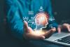 Insurance reimagined: An AI blueprint