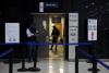 ICE intensifies surveillance of immigrants with facial recognition programs, human tracking, and social media monitoring