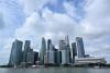 Singapore: ITB Asia 2025 sets a record with over 60,000 business appointments