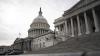 Government Shutdown 2025 Update: New food aid for federal workers as stalemate enters day 21
