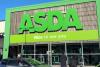 Supermarket Giant Asda Moves Beyond Checkout Counters with Everywhen Business Insurance Launch