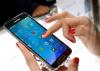 Addressing the unbanked: the challenge of digital banking in South Africa