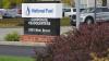 National Fuel set to acquire CenterPoint's Ohio natural gas utility business