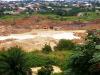 Editorial:  The Best Tribute To Omane And Others Is To Win The War Against Galamsey!  
