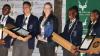 Northern Cape Takes Top Honours At 2025 Heritage Education School Outreach Programme National Camp