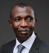 The trouble with Nigeria’s healthcare system, by Michael Owhoko