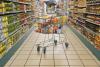 World Bank: inflation in Armenia hits 3.7% in september