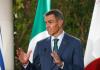 Spanish PM insists on including fight against climate change as defence spending, defying both Trump and Brussels