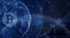 Mining vs. the Grid: Can New ‘Ride-Through’ Tech Stop Blackouts Before They Start?