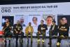 Asia-Pacific Music Summit highlights rise in indie scene and industry challenges
