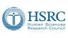 HSRC Hosts Hybrid Science Diplomacy Summer School to Empower Participants in Tackling Africa's Developmental Challenges