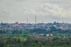 Nigeria: Akwa Ibom hosts agribusiness roundtable to boost non-oil exports