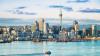 Hawaiian, Alaska Airlines bring back seasonal flights to New Zealand
