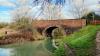 Thames Water wants permission to pollute Britain's rivers until 2040. No, seriously