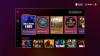 LG Radio+ adds Stingray Music