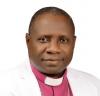 ‎CAN Faults Presidency’s Misrepresentation, Reaffirms Reality of Christian Genocide in Nigeria