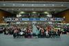 Ajinomoto Malaysia fosters regional innovation at Science Castle Asia 2025