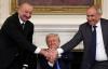 Azerbaijan lifts curbs on cargo transit to Armenia in sign of growing peace