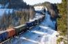 Russia approves rail freight tariff increase