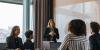 Why CFOs must bridge finance and tech teams to realize AI’s full value