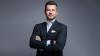 The AI Awakening – a New Era of Innovation for the Telecommunications Sector