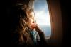 Wealthy Women Are Leading The Surge In Luxury Solo Travel