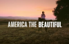 Brand USA Launches 'America The Beautiful' Amid Decline In Inbound Tourism