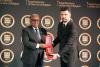 Maldives win ‘Best Beach Destination’ at Tourism Awards