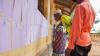 What you need to know about Tanzania's elections